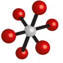 ตารางธาตุ Periodic Table APK
