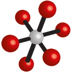ตารางธาตุ Periodic Table