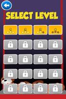 Prize Claw Machine スクリーンショット 1