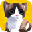 Sevimli Kedi Talking APK