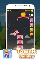 Toy Tower Builder screenshot 2