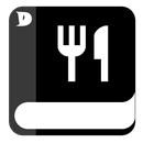Comida Yin-Yang APK