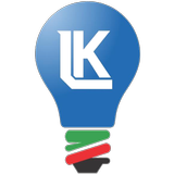 CBN LKZone icon