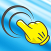 HMI Mock-up APK