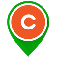 Сomfy Assist