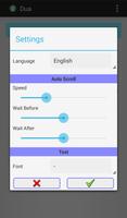 Dua Screenshot 3