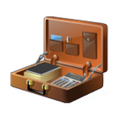 EngineeringTools