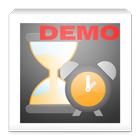 Timer/Schedule Pro (Demo) icono