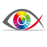 The Best Optician in Kanpur