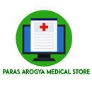 Paras Arogya Medical Store APK