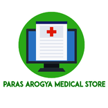 Paras Arogya Medical Store