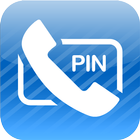 Comfi International Phone Card icono