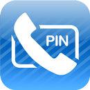 Comfi International Phone Card APK