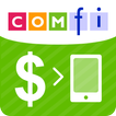 Comfi Cell Prepaid Refill