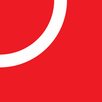 DUODB Cloud Database APK