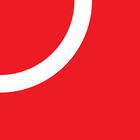 DUODB Cloud Database icon