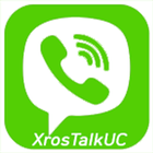 XrosTalk 3.0 biểu tượng