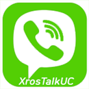 XrosTalk 3.0 (FMC, mVoIP) APK