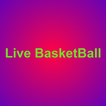 Live NBA Matches and Streaming
