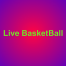 Live NBA Matches and Streaming APK