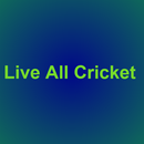 Afg vs Ire Live APK