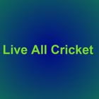 Afg vs Ire Live Zeichen