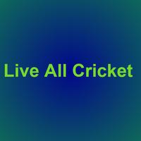 Afg vs Ire Live 海报