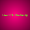 Live Football Streaming and Matches