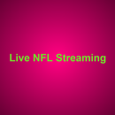 Live Football Streaming and Matches APK