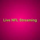 Live Football Streaming and Matches Zeichen