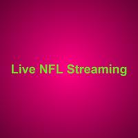 Live Football Streaming and Matches Screenshot 1