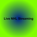 Live Hockey Streaming and Matches APK