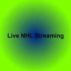 Live Hockey Streaming and Matches icône