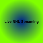 Live Hockey Streaming and Matches icon