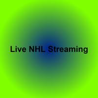 Live Hockey Streaming and Matches poster