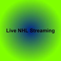 Live Hockey Streaming and Matches capture d'écran 1