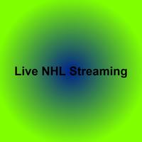 Live Hockey Streaming and Matches screenshot 1