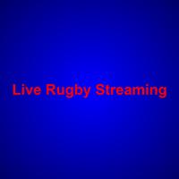 Live Rugby Matches and Streaming poster