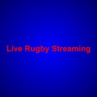 Live Rugby Matches and Streaming capture d'écran 1
