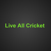 Eng vs Aus Live Streaming
