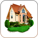 Very comfortable house APK