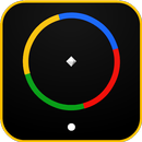 Color Sweet APK