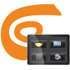 CMClient icône