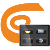 CMClient icon