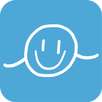 the comfort spot APK