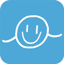 the comfort spot APK