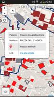 Genoa, "Palazzi dei Rolli" screenshot 1