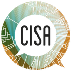 CISA 2013 Congress آئیکن