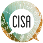 CISA 2013 Congress 图标