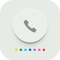 Hemtelefon i mobilen